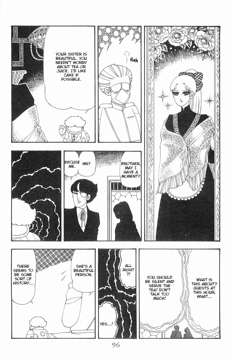 Read Patalliro! chapter 73 image 12 on Lezhin