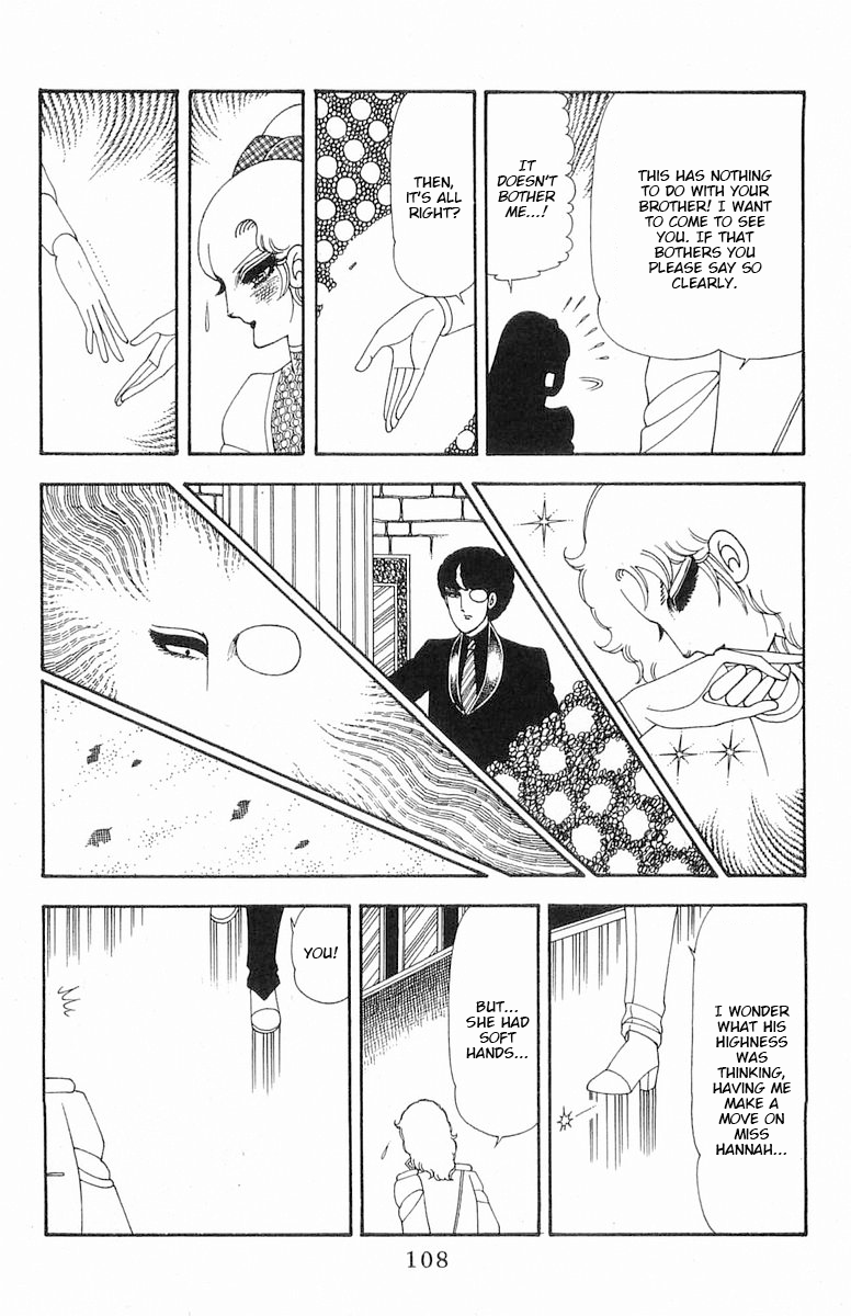 Read Patalliro! chapter 73 image 24 on Lezhin