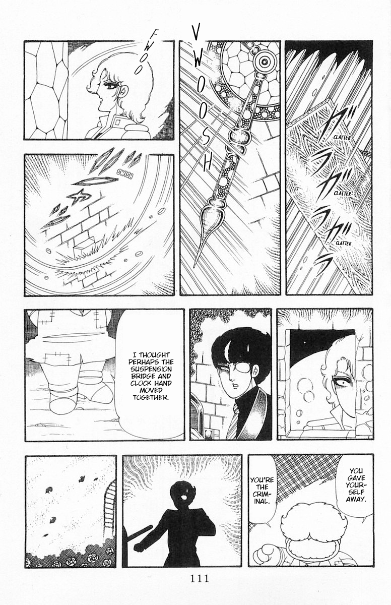 Read Patalliro! chapter 73 image 27 on Lezhin