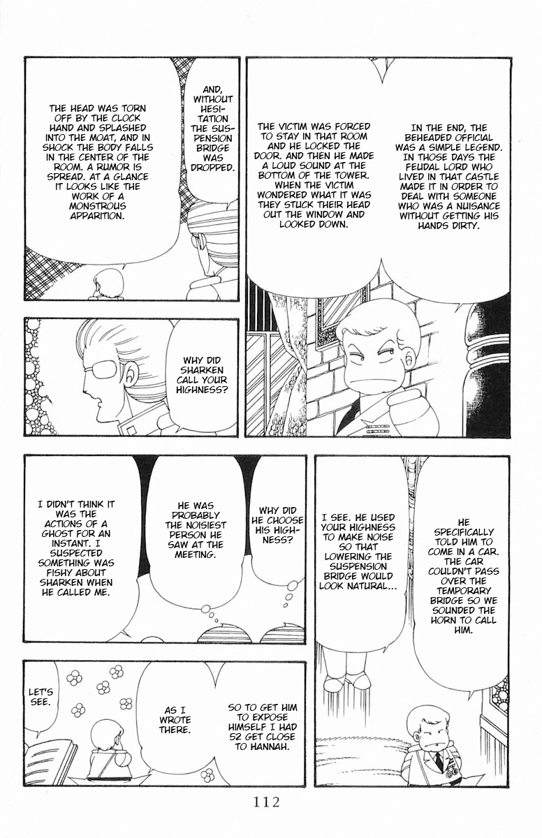 Read Patalliro! chapter 73 image 28 on Lezhin