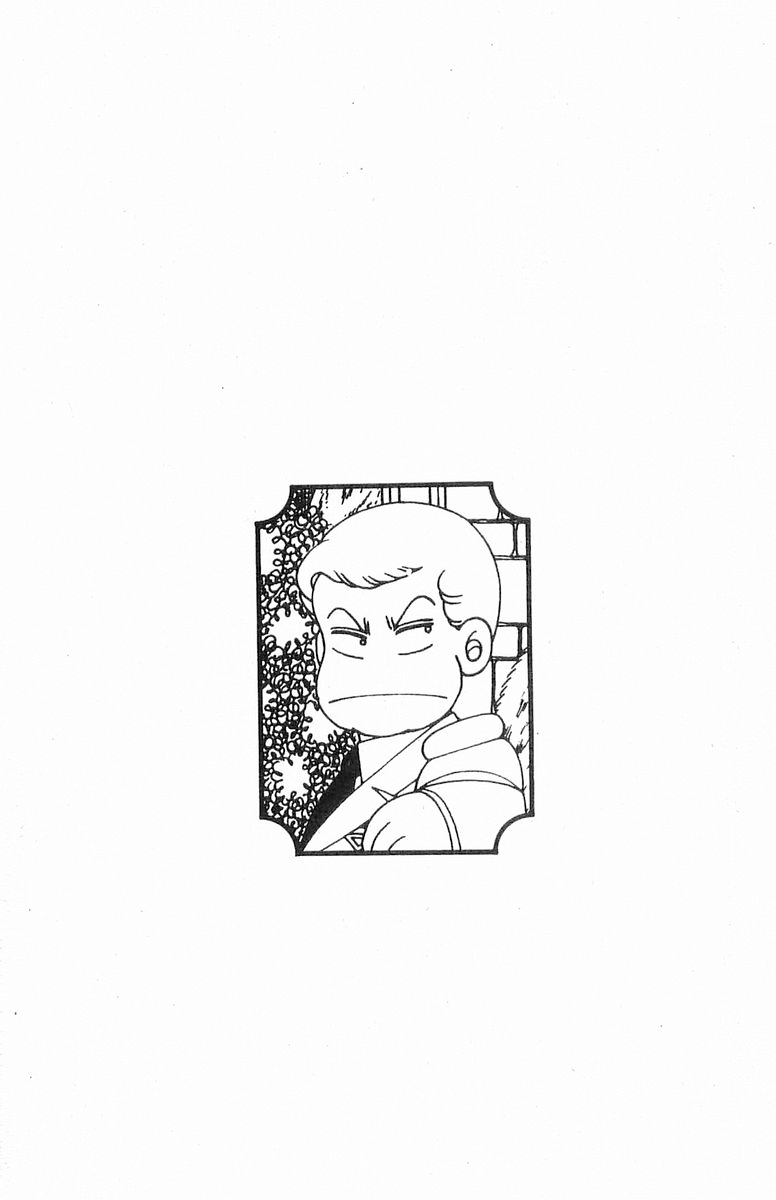 Read Patalliro! chapter 73 image 30 on Lezhin