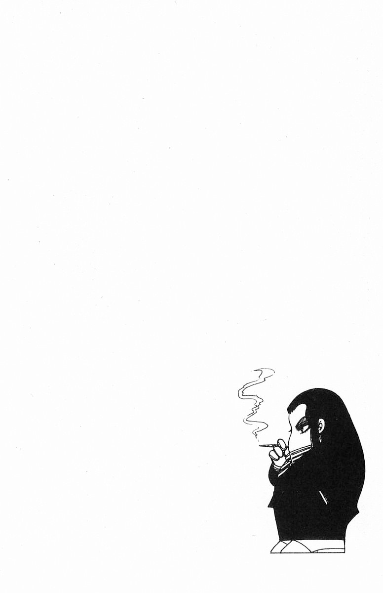Read Patalliro! chapter 74 image 30 on Lezhin