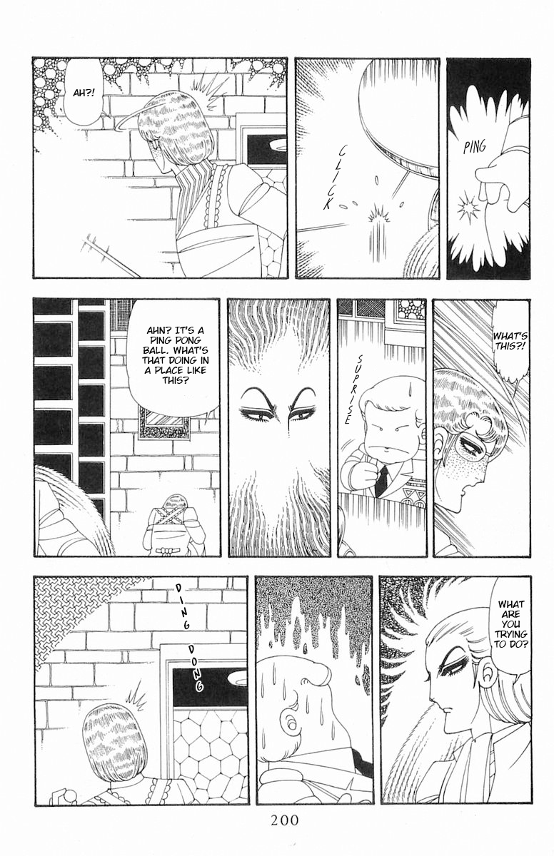 Read Patalliro! chapter 76 image 26 on Lezhin