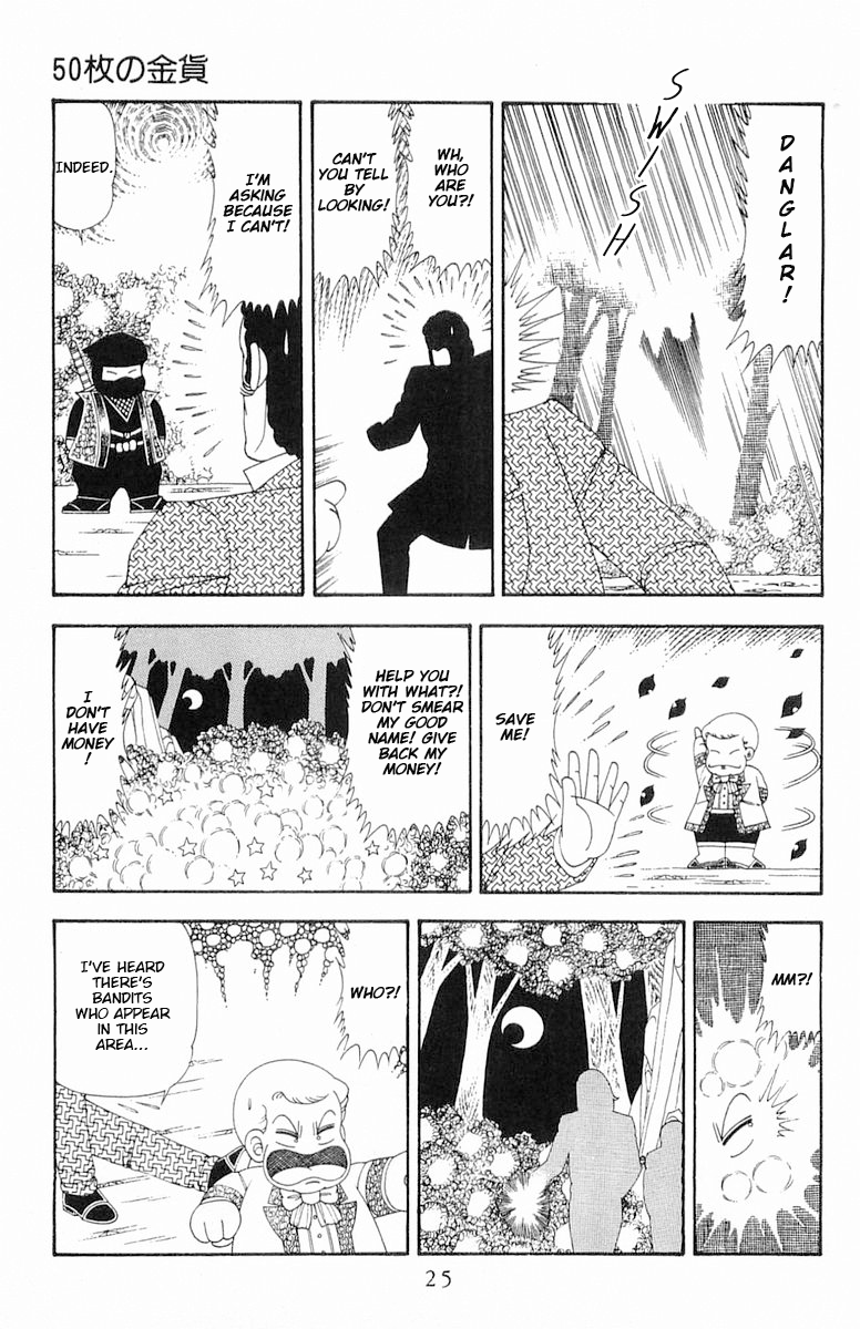 Read Patalliro! chapter 77 image 25 on Lezhin