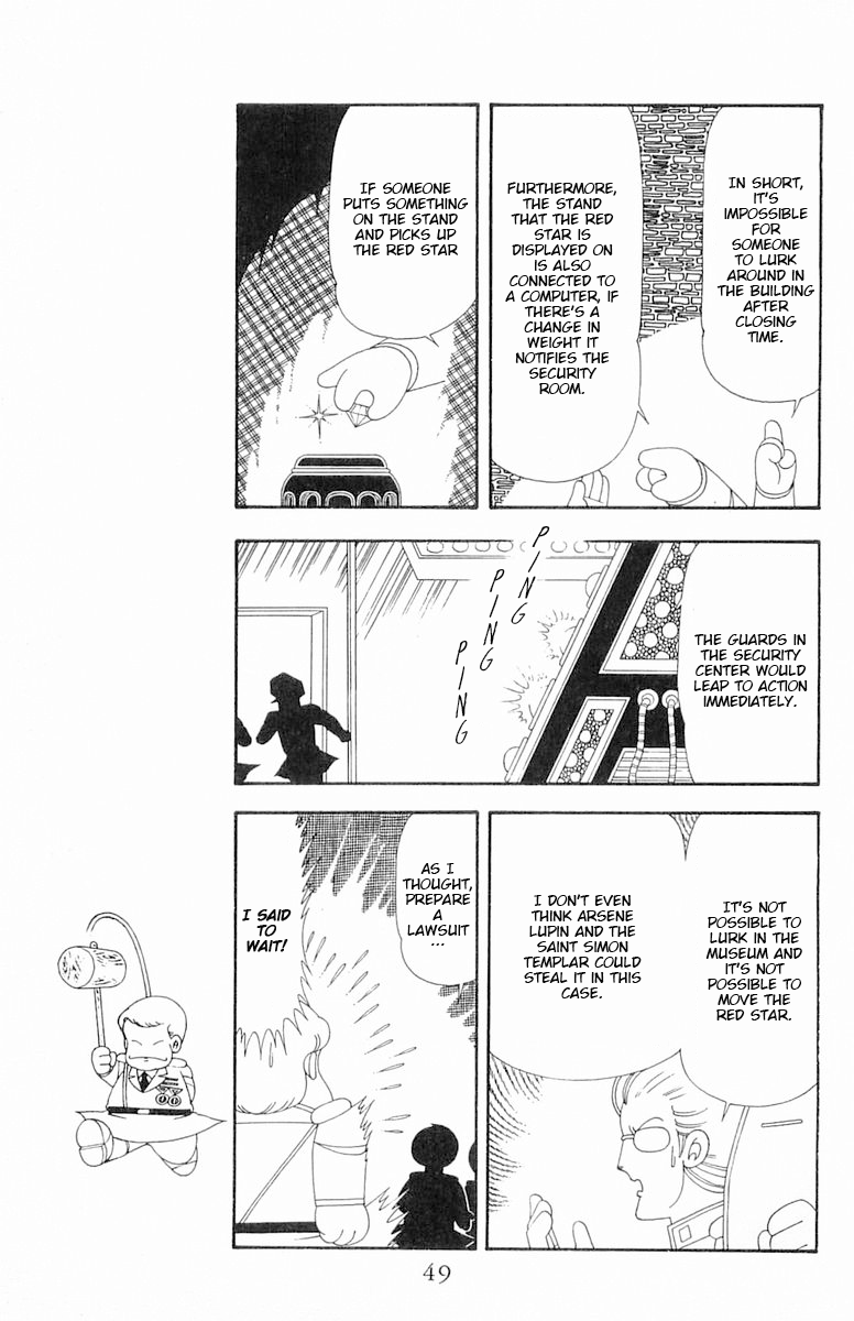 Read Patalliro! chapter 78 image 15 on Lezhin