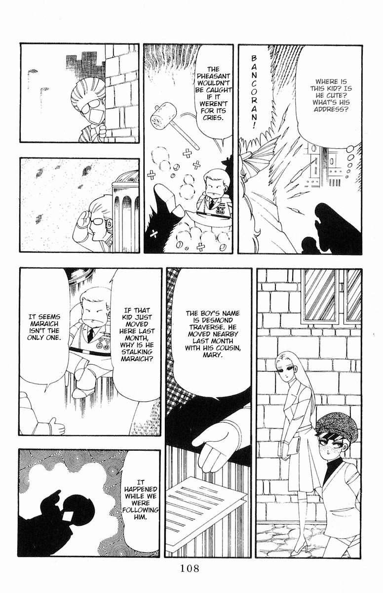 Read Patalliro! chapter 80 image 14 on Lezhin