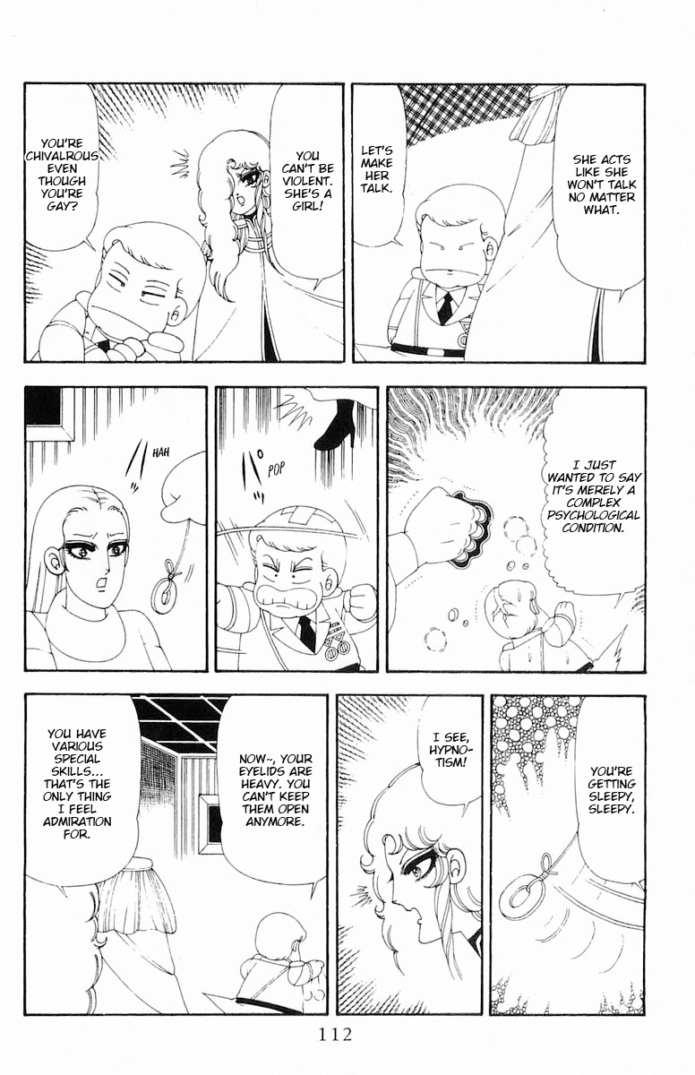Read Patalliro! chapter 80 image 18 on Lezhin