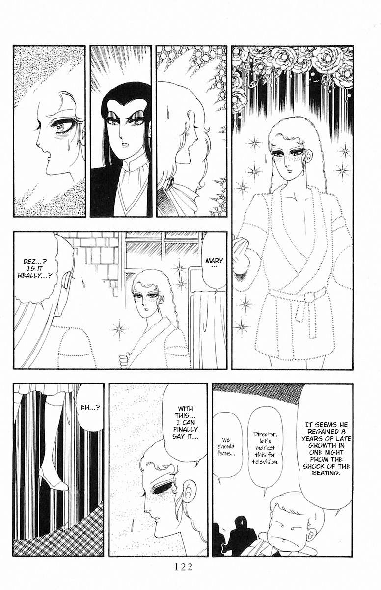 Read Patalliro! chapter 80 image 27 on Lezhin
