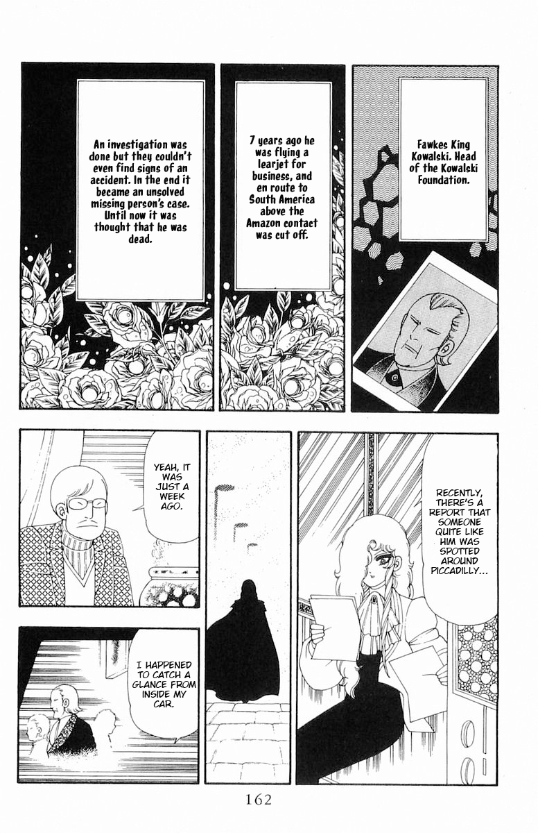 Read Patalliro! chapter 82 image 8 on Lezhin