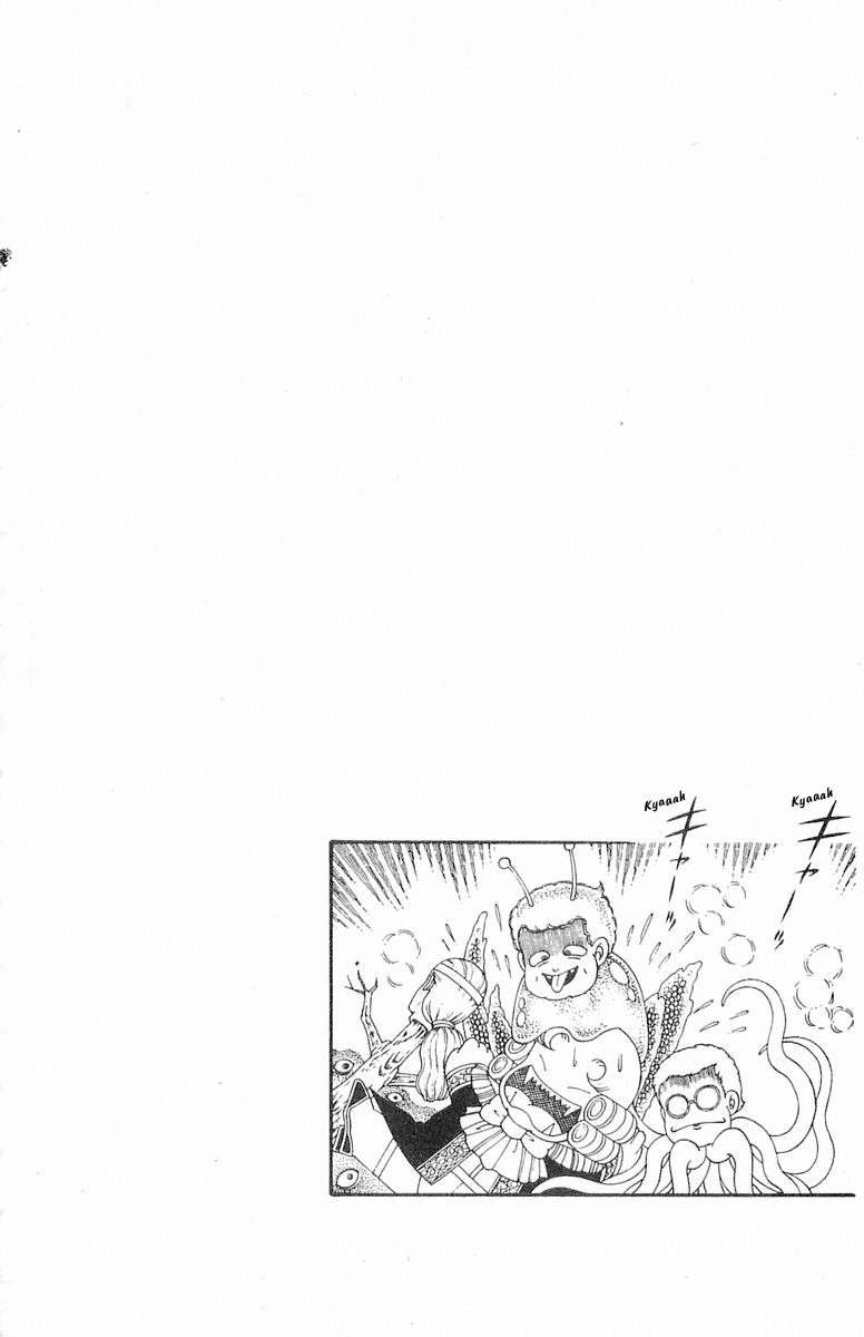 Read Patalliro! chapter 84 image 30 on Lezhin