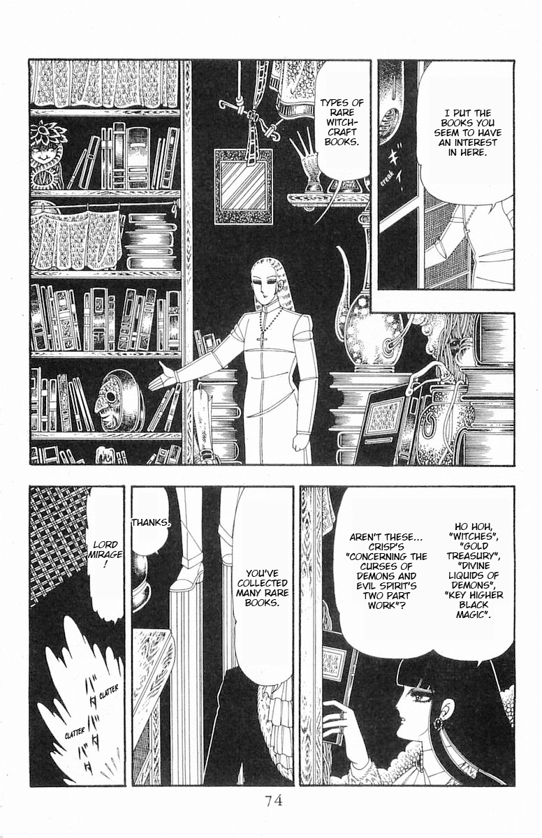 Read Patalliro! chapter 85 image 10 on Lezhin