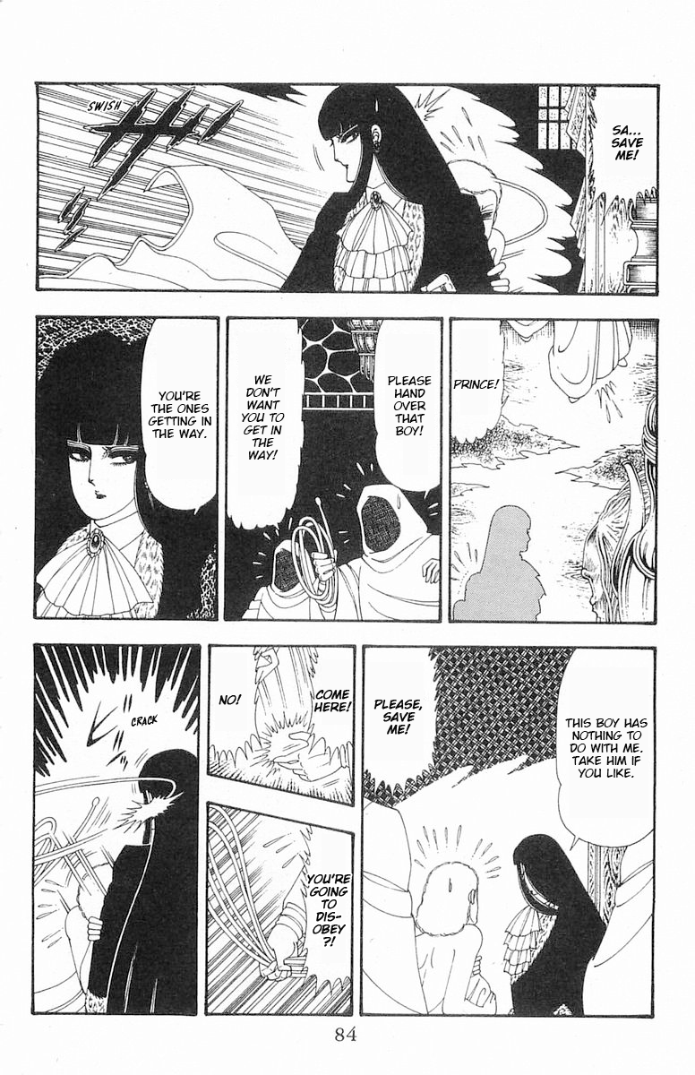 Read Patalliro! chapter 85 image 20 on Lezhin