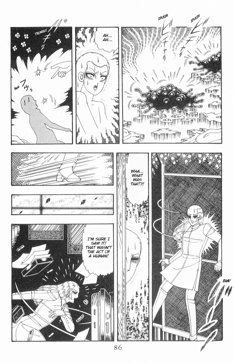 Read Patalliro! chapter 85 image 22 on Lezhin