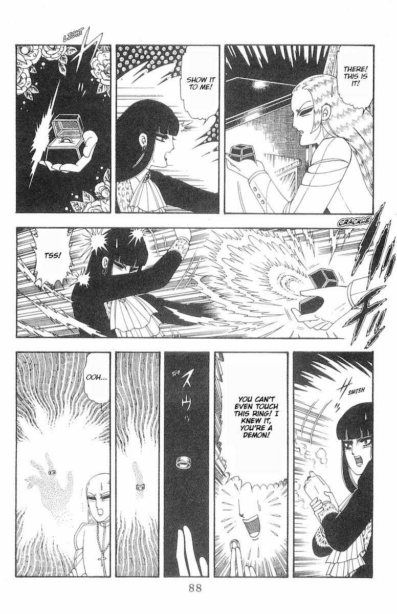Read Patalliro! chapter 85 image 24 on Lezhin