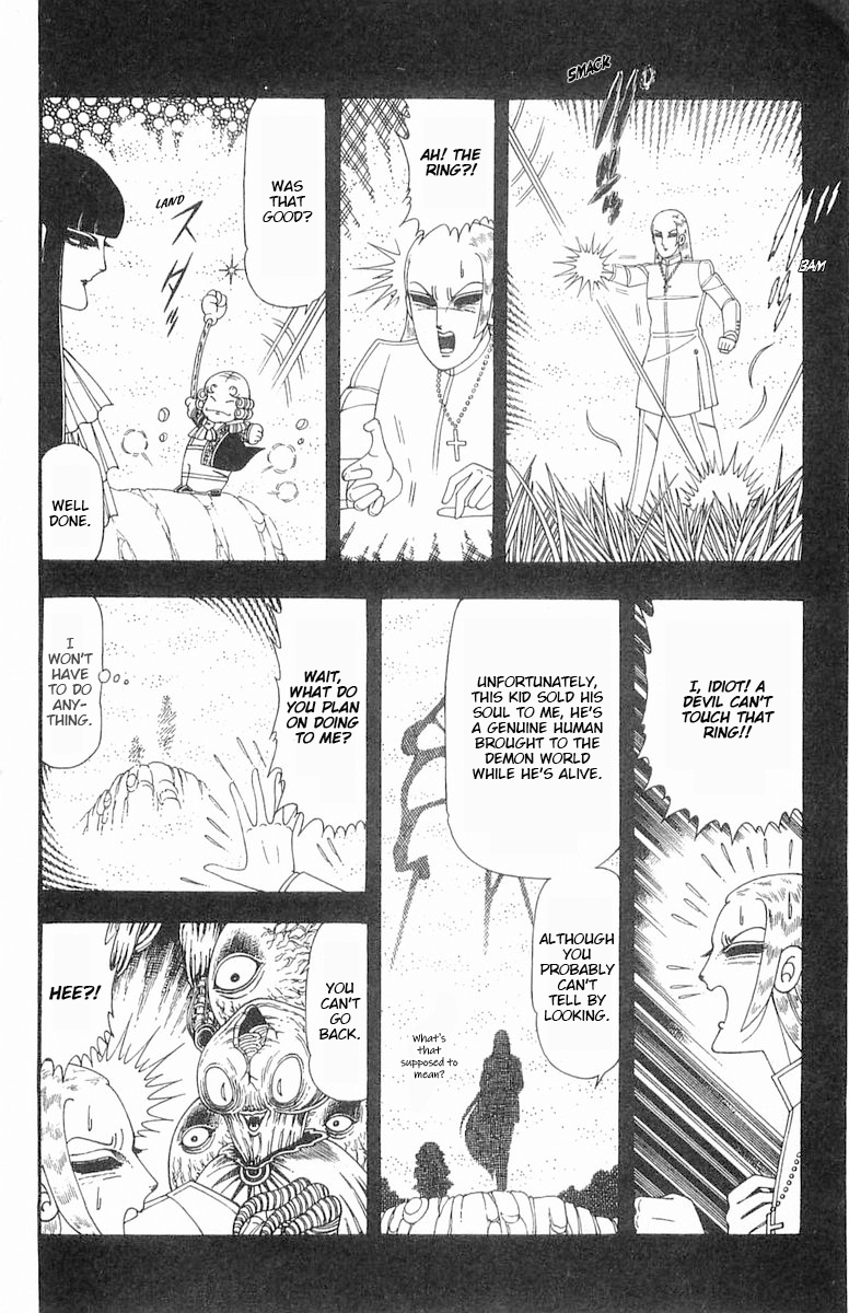 Read Patalliro! chapter 85 image 28 on Lezhin