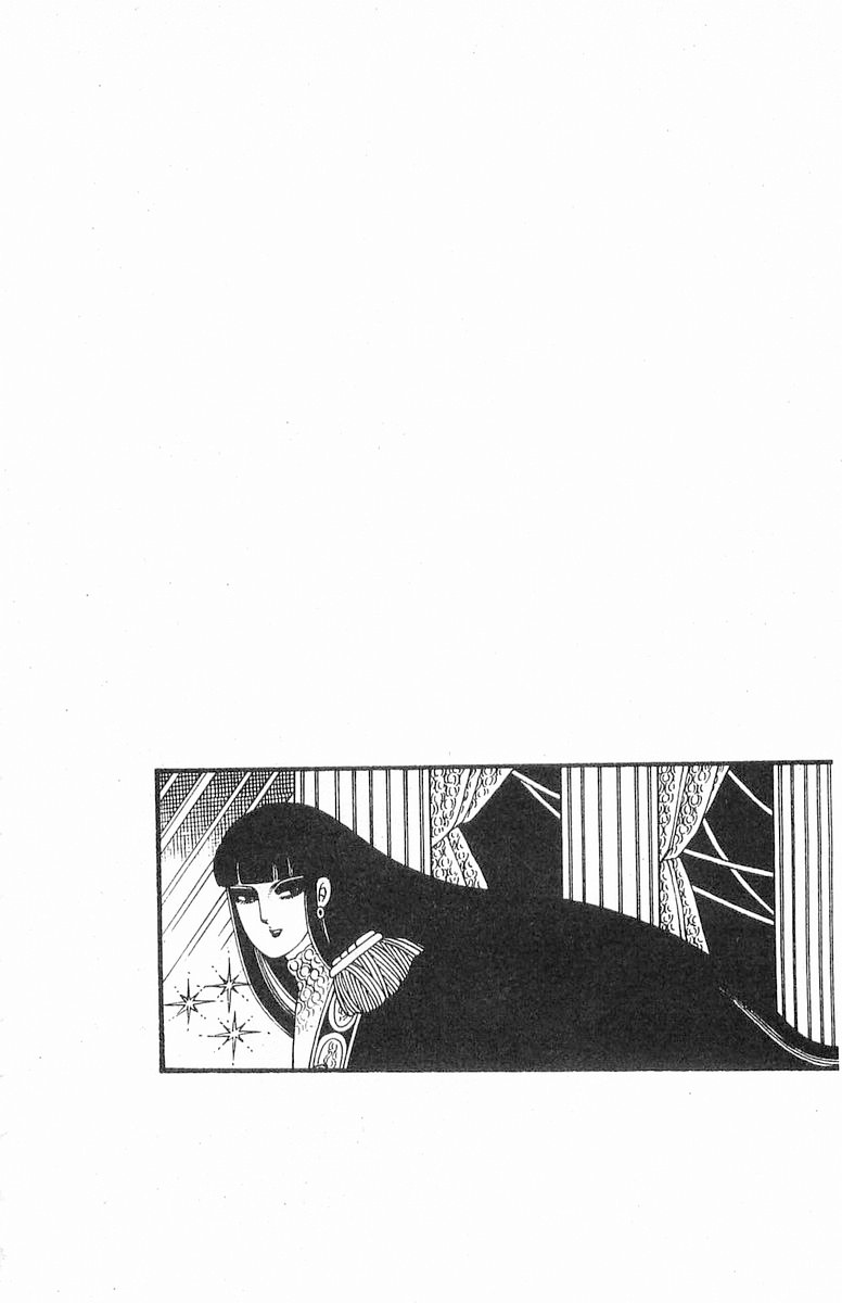 Read Patalliro! chapter 85 image 30 on Lezhin
