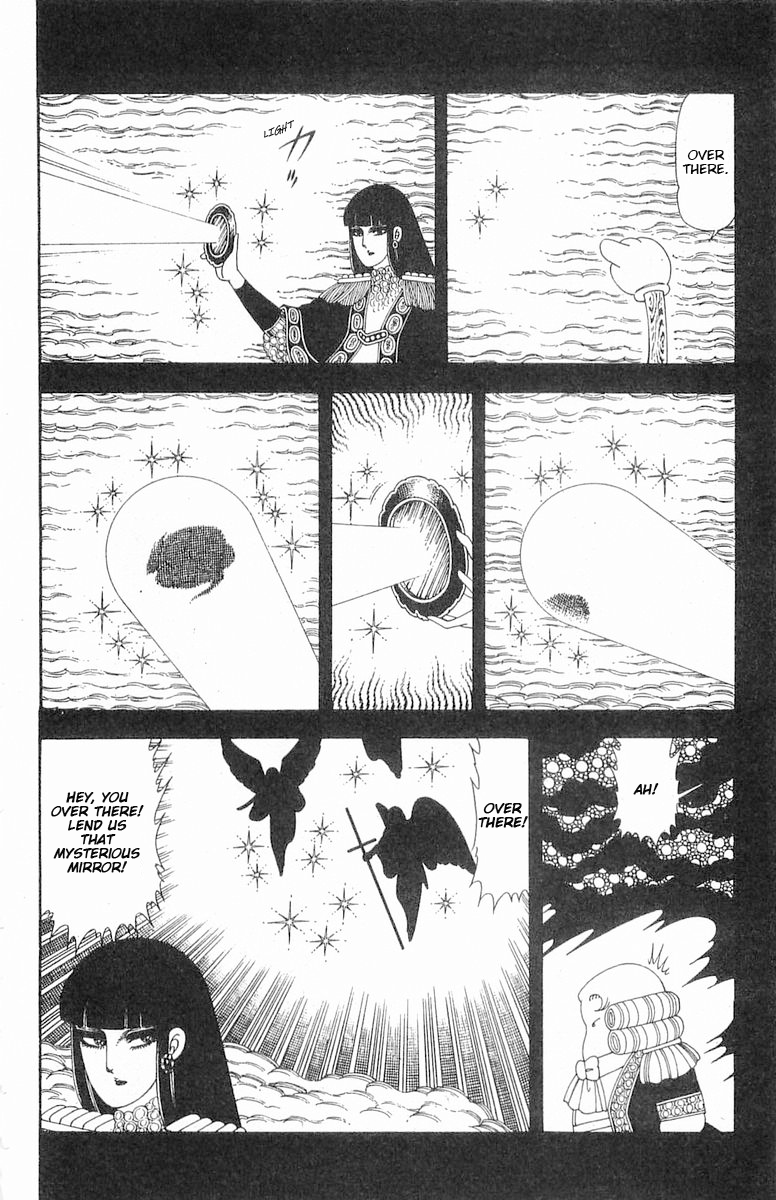 Read Patalliro! chapter 86 image 24 on Lezhin