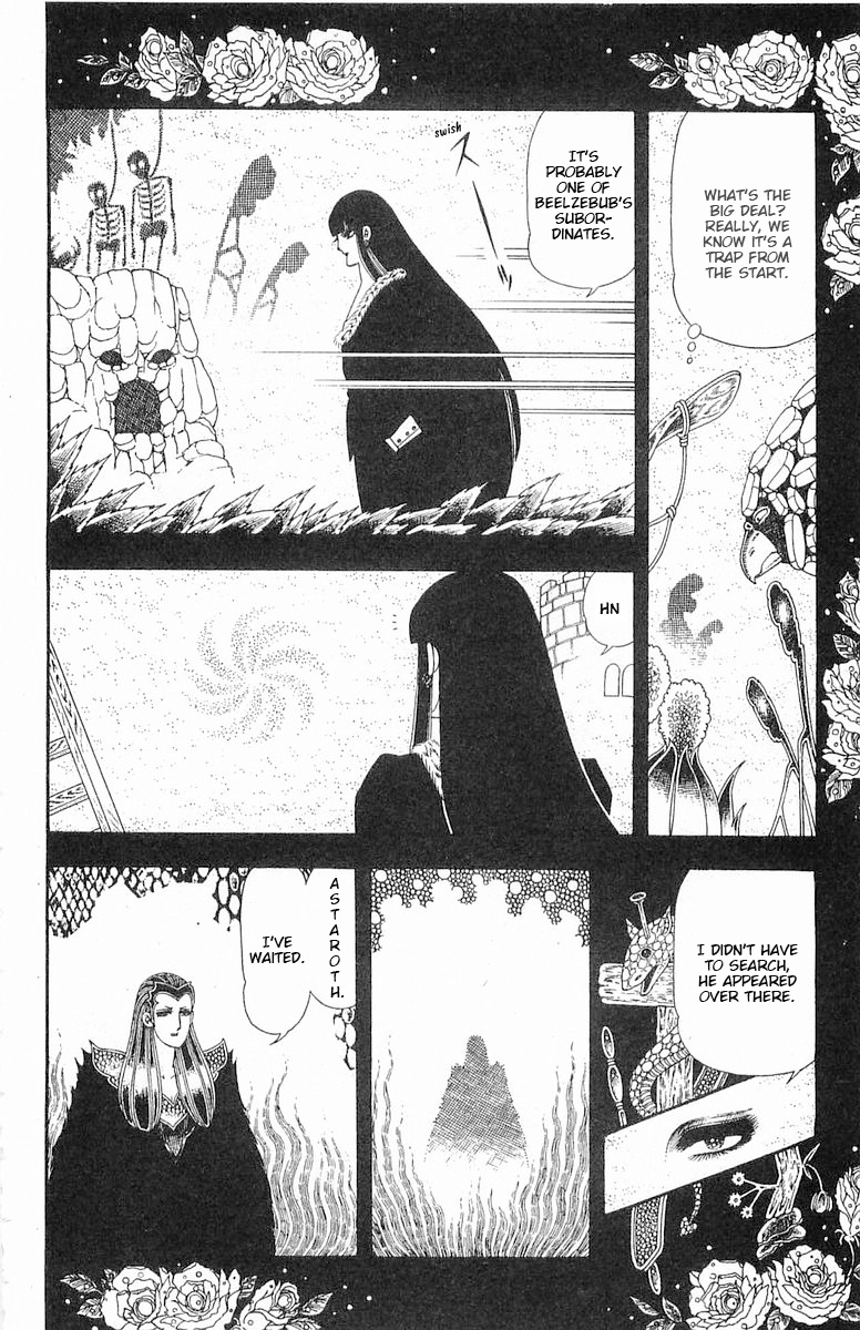 Read Patalliro! chapter 86 image 48 on Lezhin