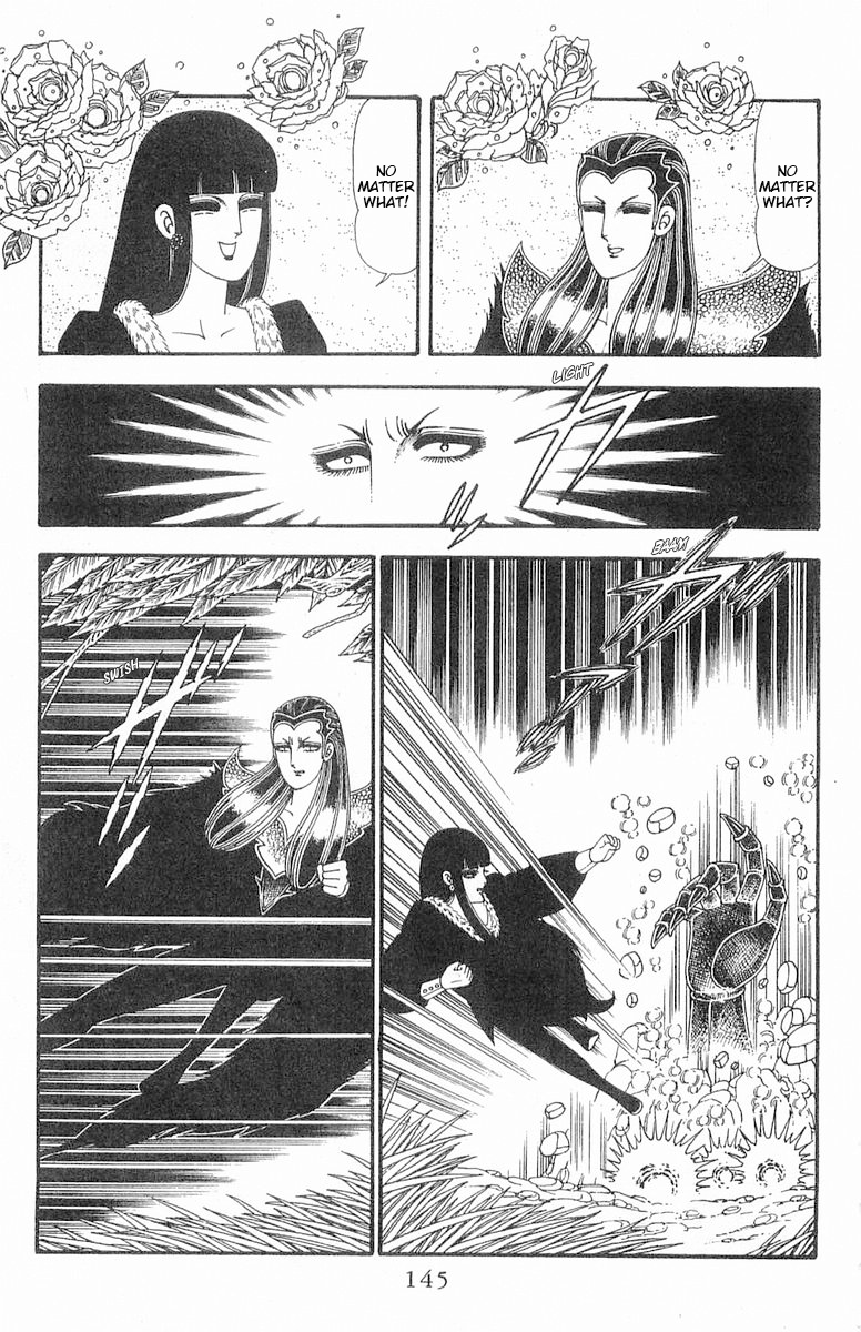 Read Patalliro! chapter 86 image 51 on Lezhin