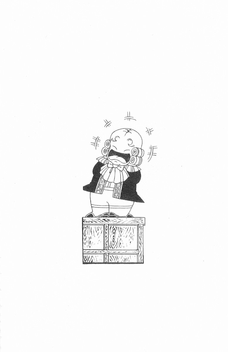 Read Patalliro! chapter 86 image 58 on Lezhin