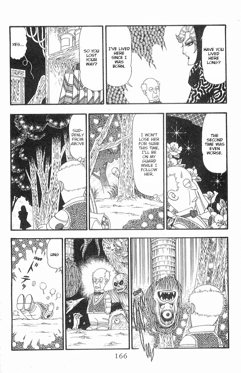 Read Patalliro! chapter 87 image 14 on Lezhin