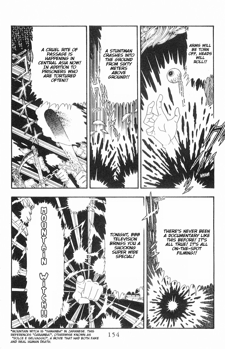 Read Patalliro! chapter 87 image 2 on Lezhin