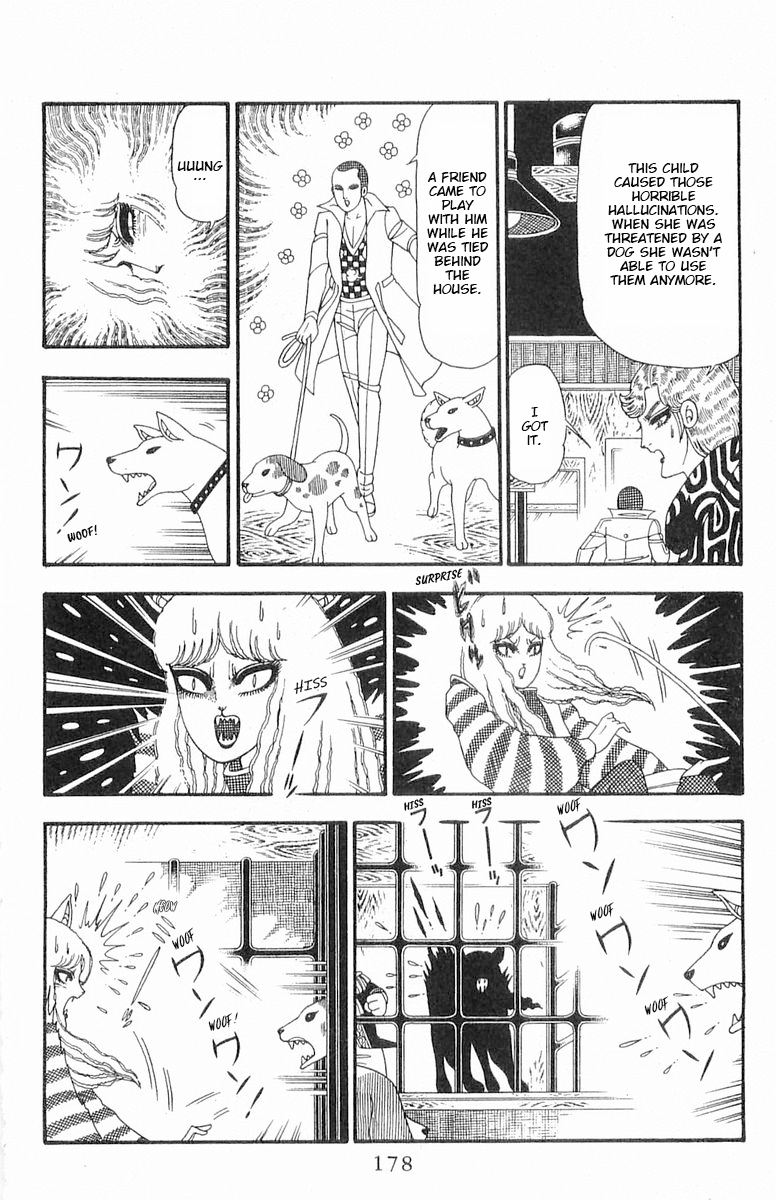 Read Patalliro! chapter 87 image 26 on Lezhin