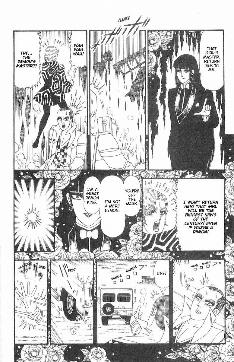 Read Patalliro! chapter 87 image 28 on Lezhin