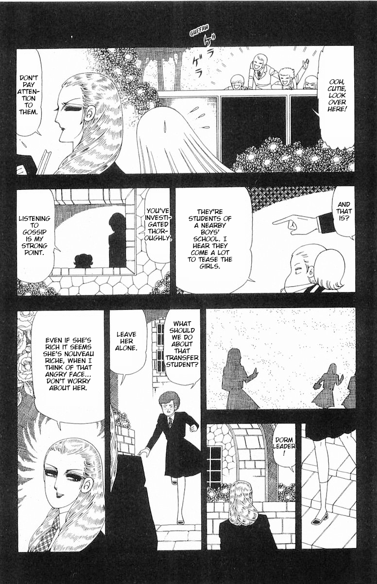 Read Patalliro! chapter 88 image 19 on Lezhin
