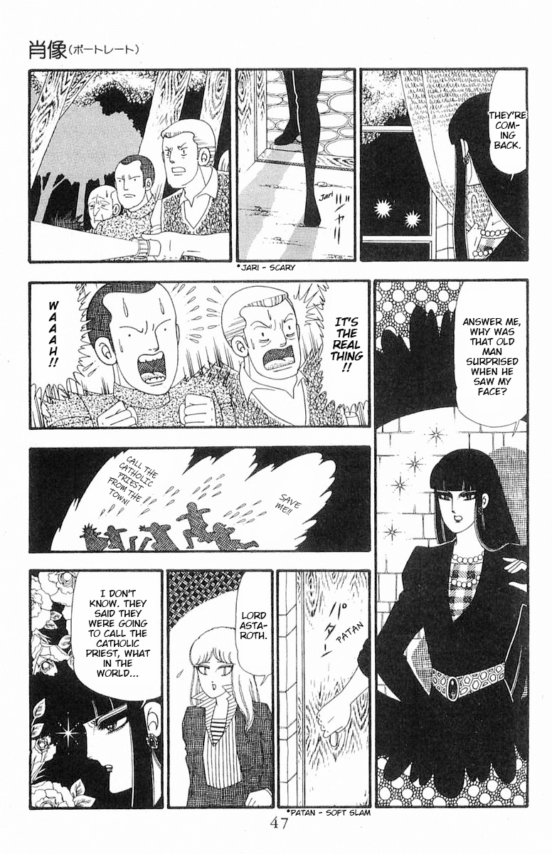 Read Patalliro! chapter 89 image 13 on Lezhin