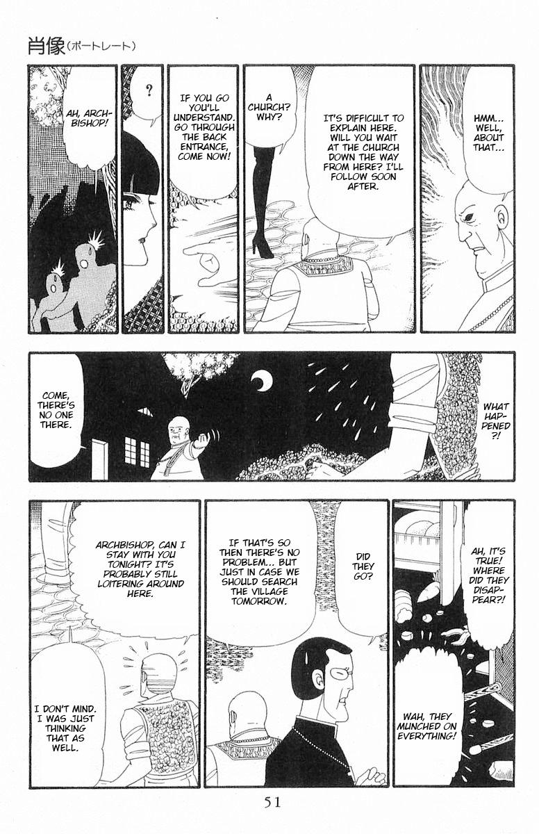 Read Patalliro! chapter 89 image 17 on Lezhin