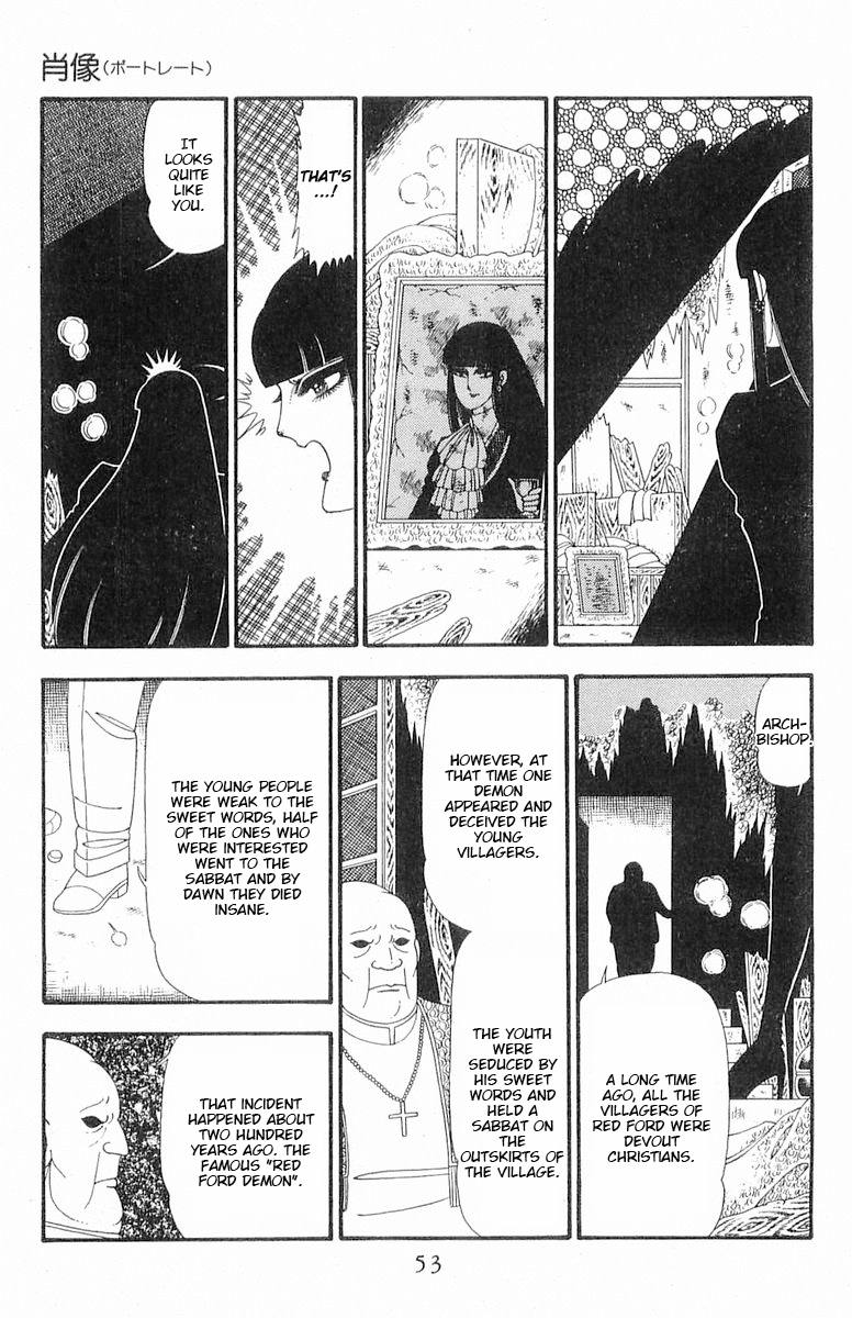 Read Patalliro! chapter 89 image 19 on Lezhin