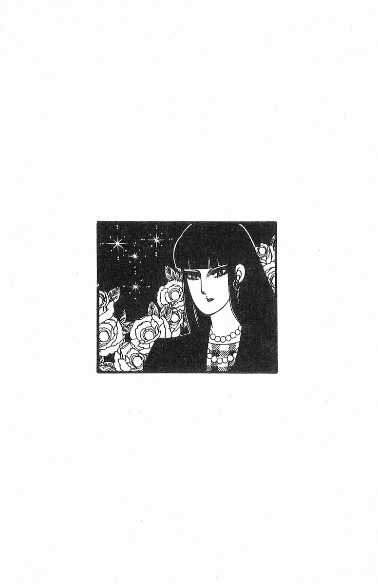 Read Patalliro! chapter 89 image 30 on Lezhin
