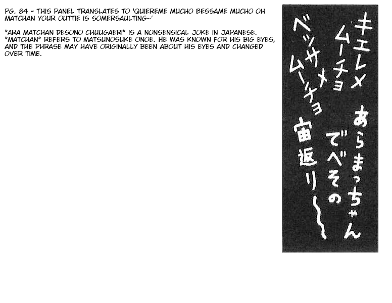 Read Patalliro! chapter 90 image 31 on Lezhin