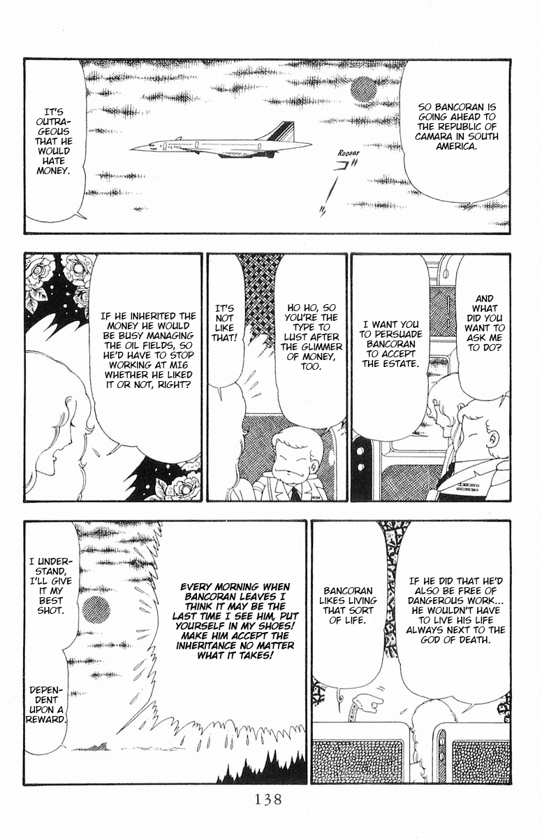 Read Patalliro! chapter 92 image 14 on Lezhin