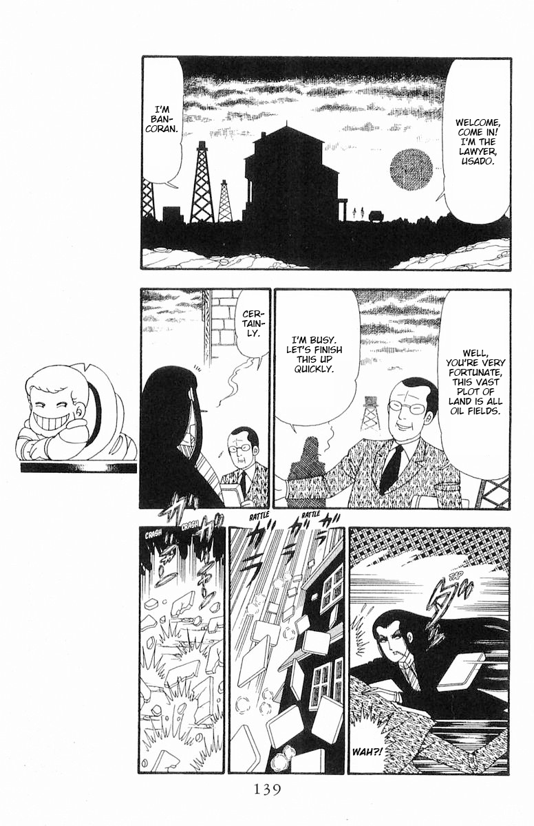 Read Patalliro! chapter 92 image 15 on Lezhin