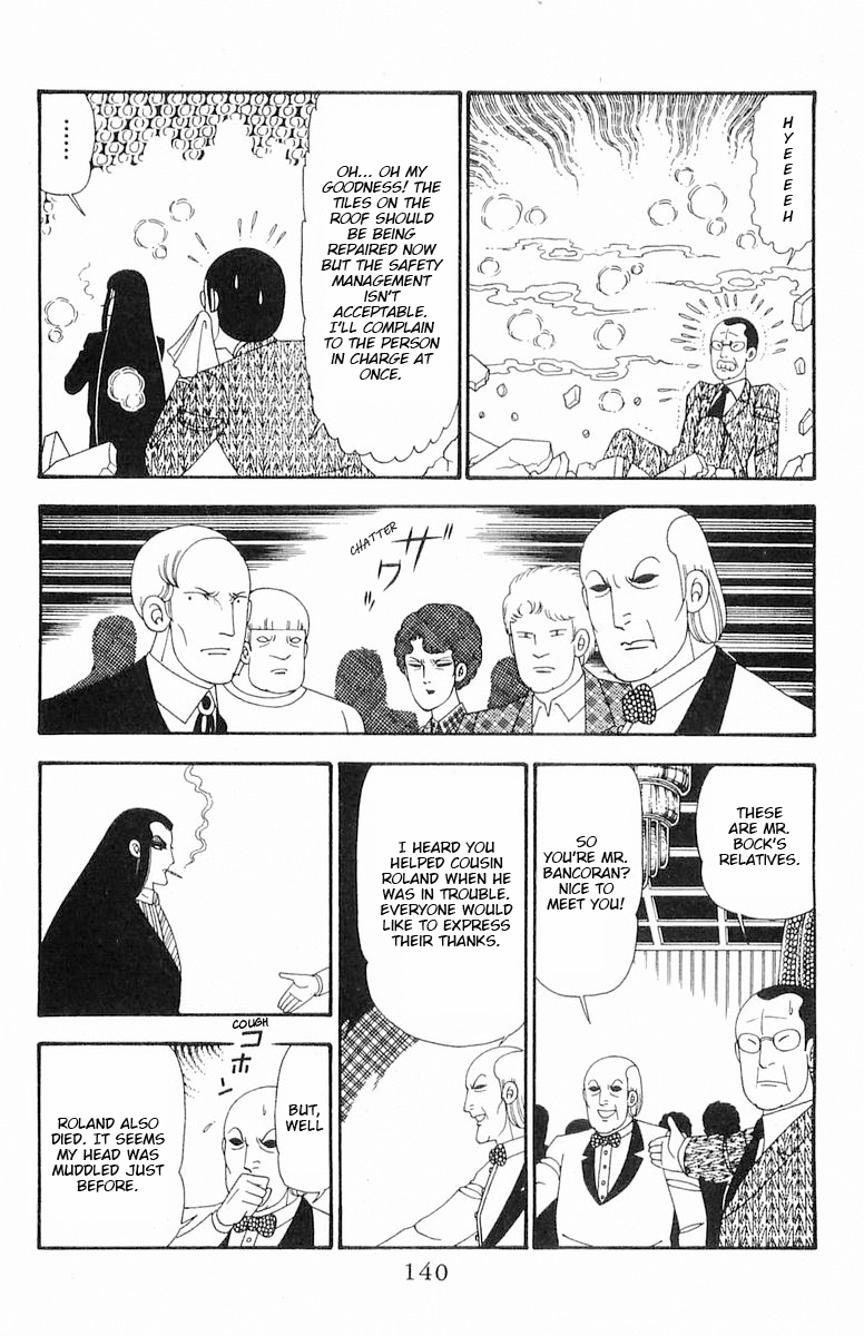 Read Patalliro! chapter 92 image 16 on Lezhin