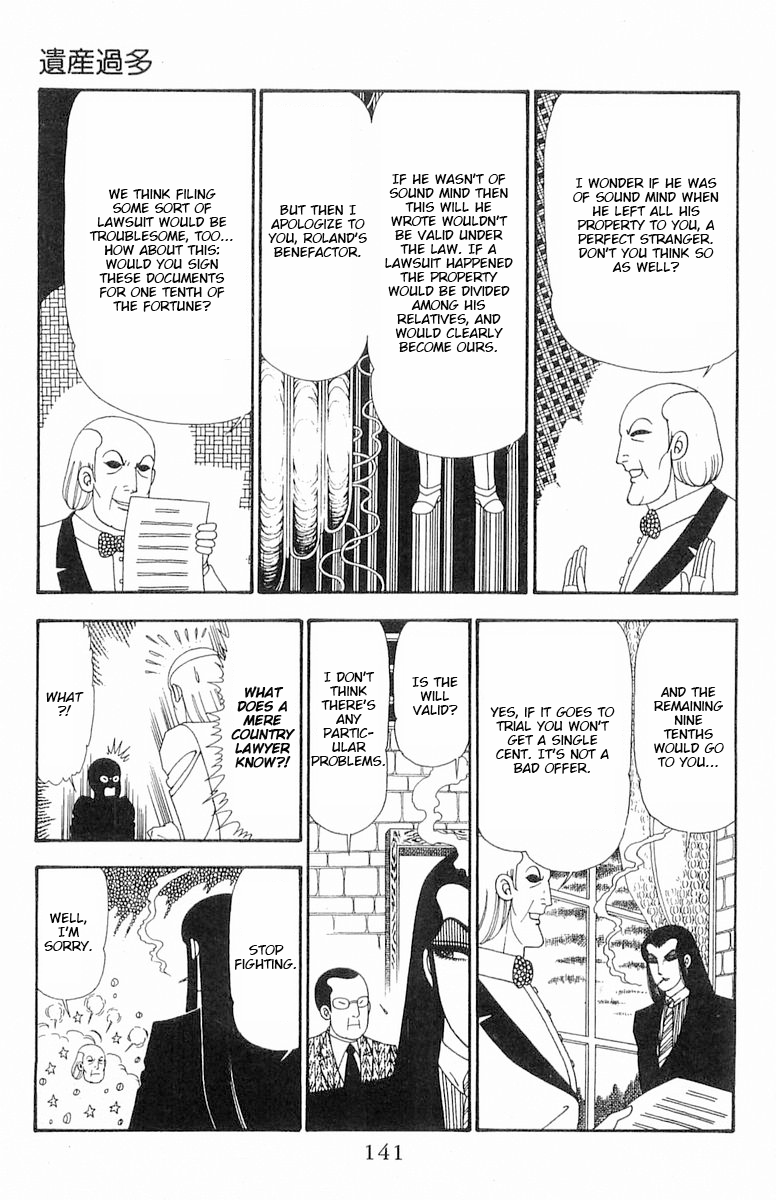Read Patalliro! chapter 92 image 17 on Lezhin