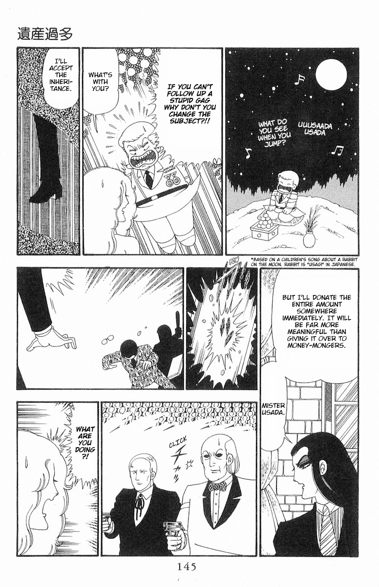 Read Patalliro! chapter 92 image 21 on Lezhin