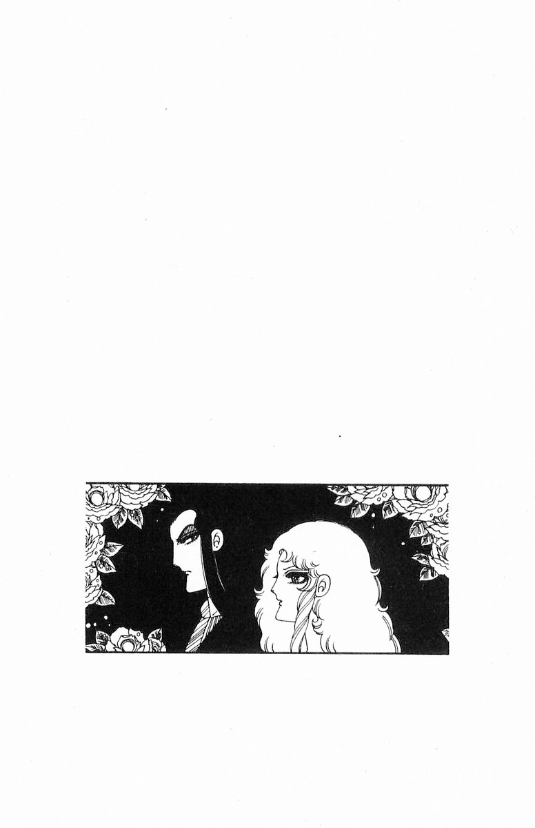 Read Patalliro! chapter 92 image 30 on Lezhin