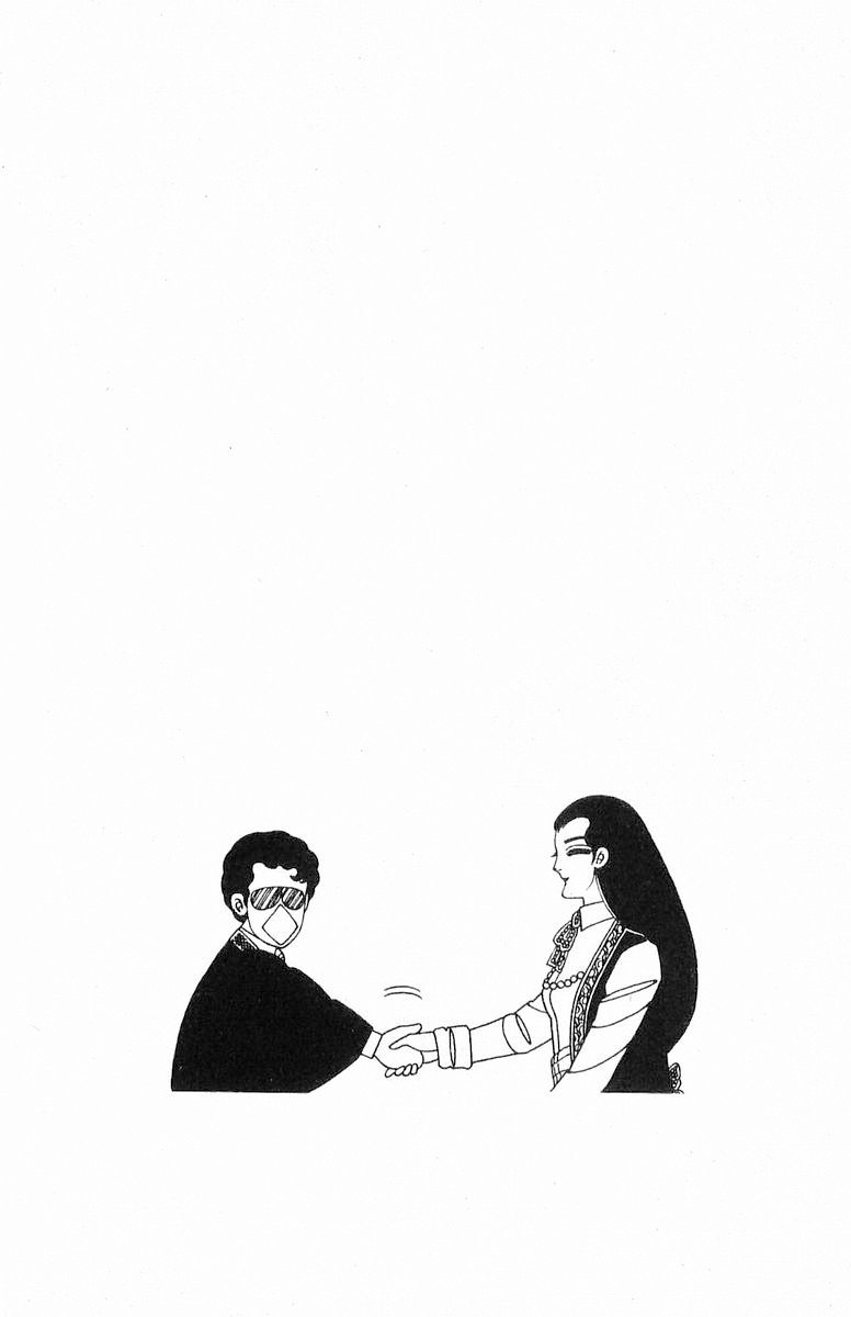 Read Patalliro! chapter 93 image 30 on Lezhin