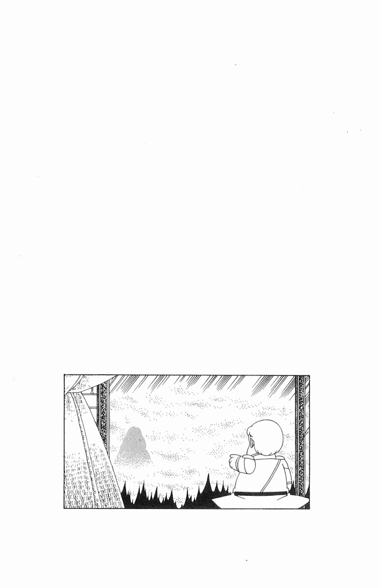 Read Patalliro! chapter 94 image 34 on Lezhin