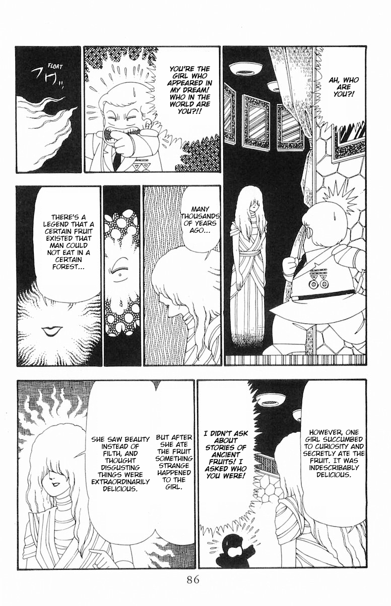 Read Patalliro! chapter 96 image 22 on Lezhin