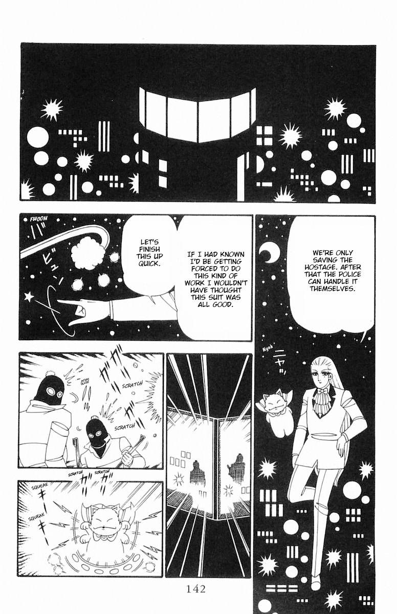 Read Patalliro! chapter 98 image 18 on Lezhin