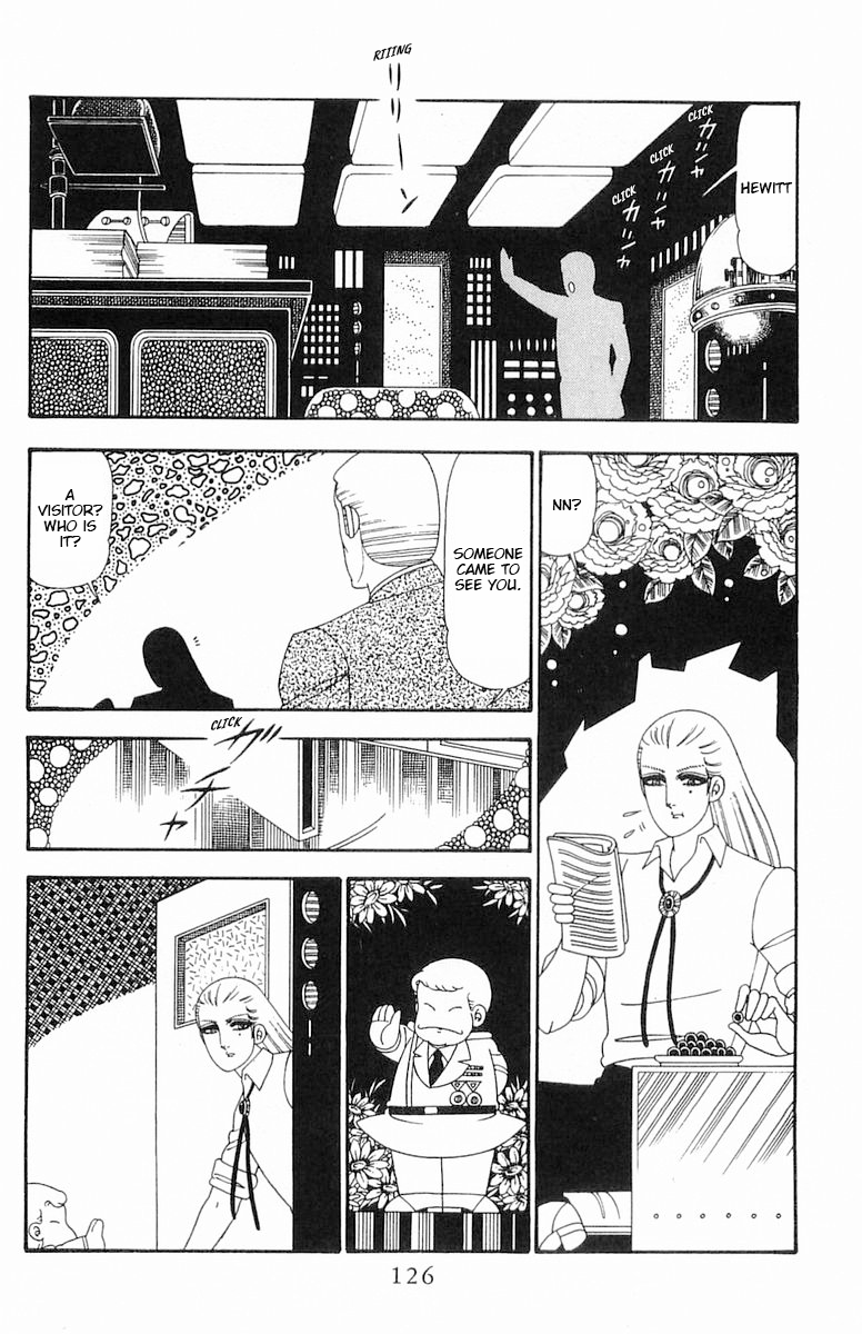 Read Patalliro! chapter 98 image 2 on Lezhin