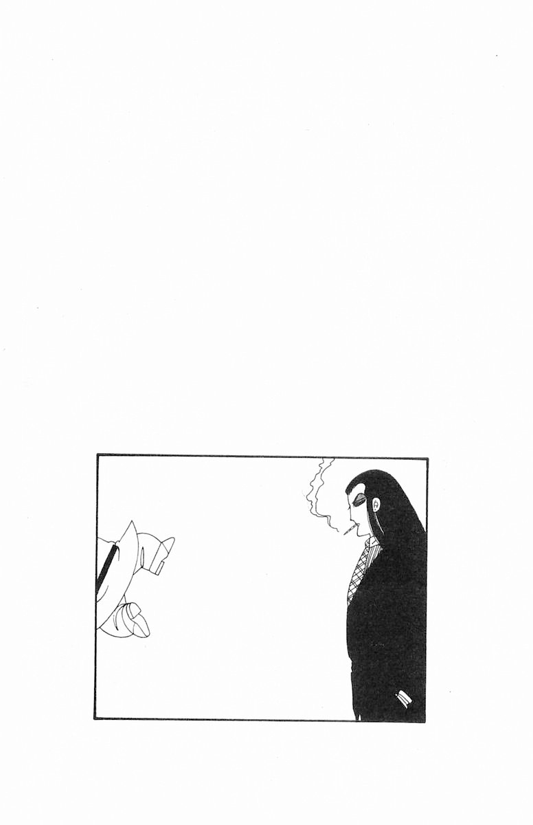 Read Patalliro! chapter 99 image 30 on Lezhin
