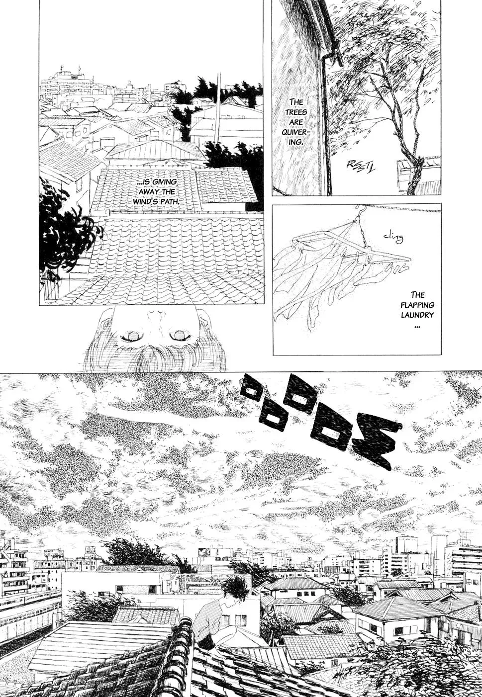 Read Patati patata chapter 10 image 2 on Lezhin