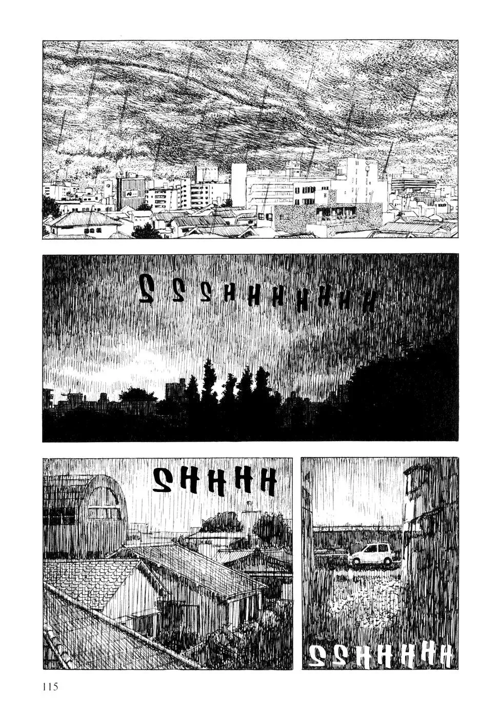 Read Patati patata chapter 10 image 4 on Lezhin