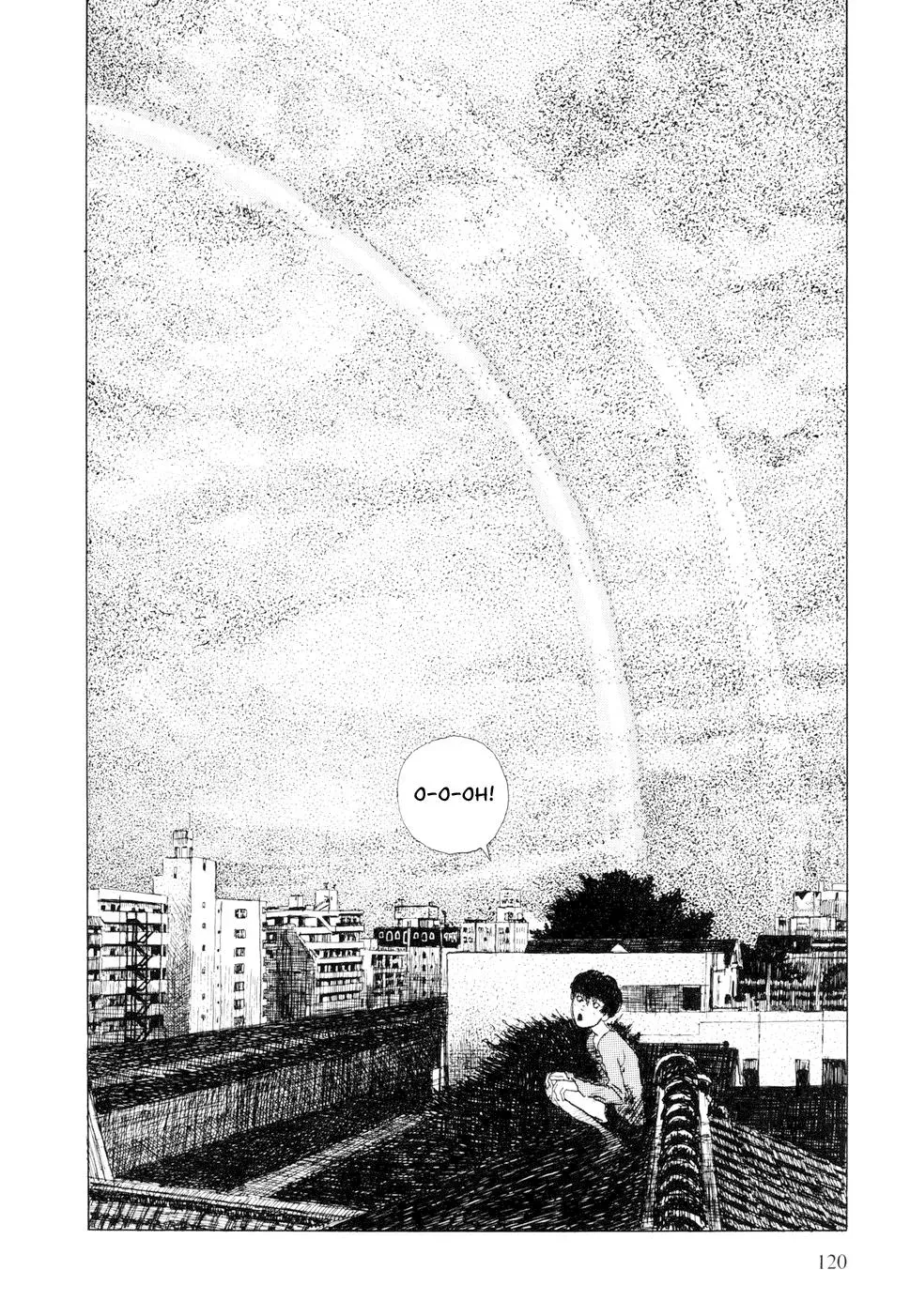 Read Patati patata chapter 10 image 8 on Lezhin