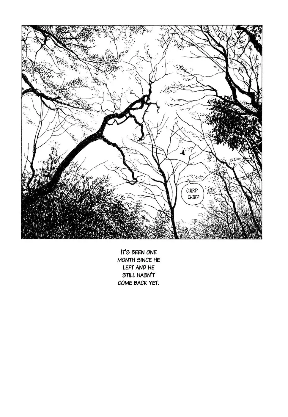 Read Patati patata chapter 14 image 20 on Lezhin